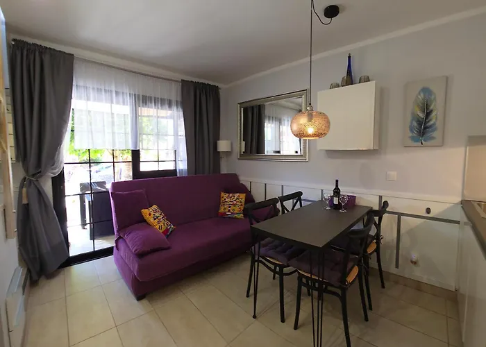 Holiday House Fuerteventura